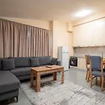 Primestay Tirana Apartments