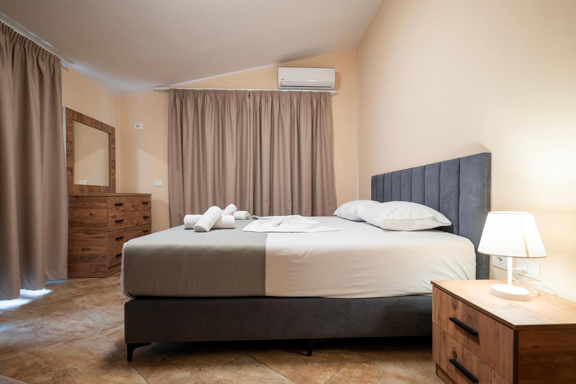 Primestay Appartement