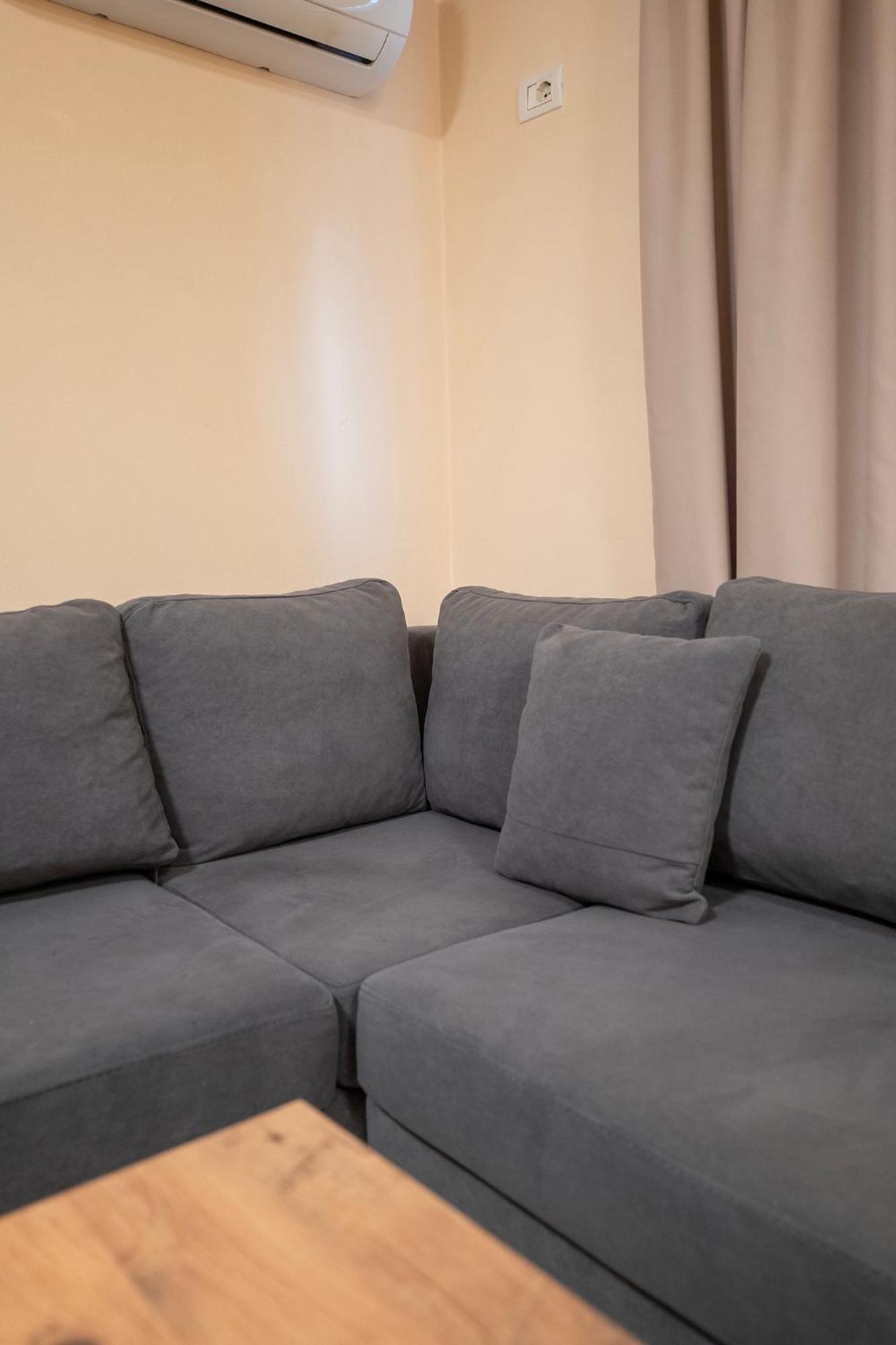 Primestay Appartement *
