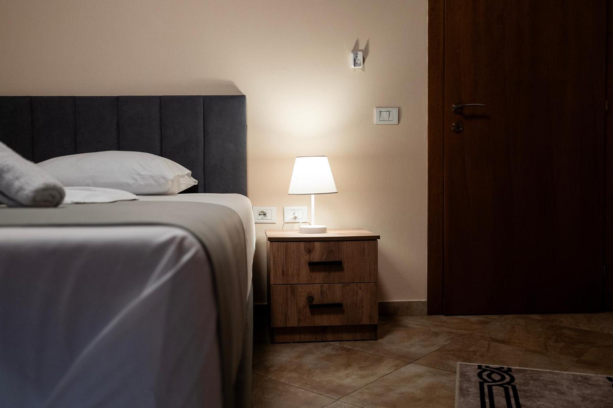 Primestay Appartement Tirana