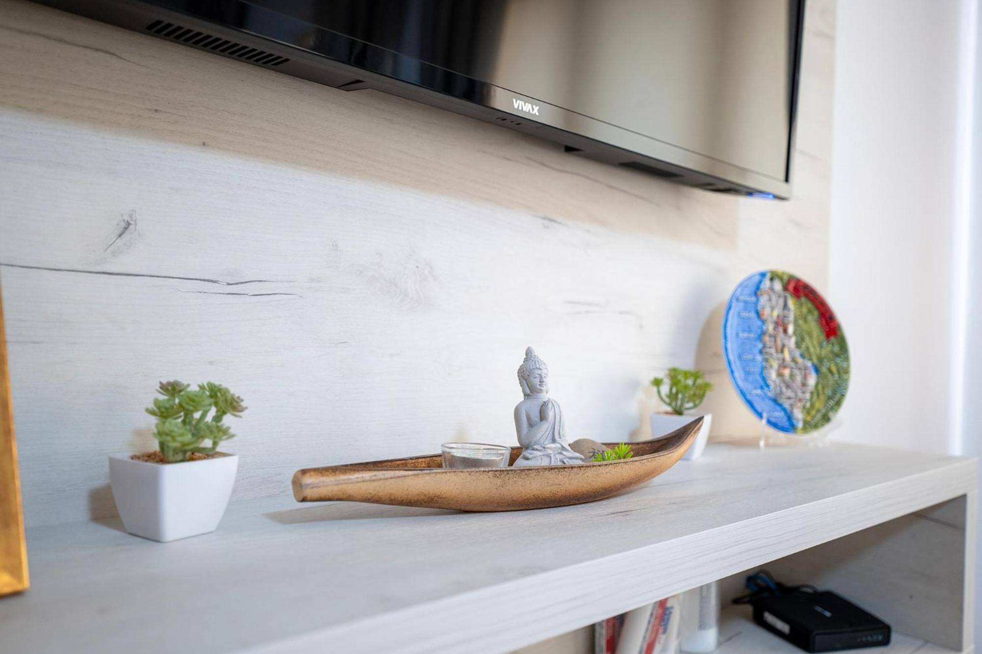 Primestay Appartement *