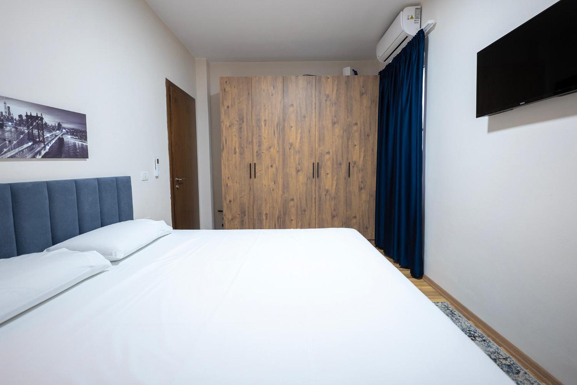 Primestay Appartement *