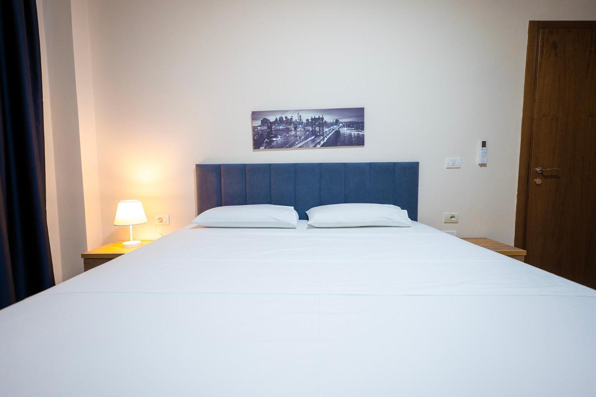 Primestay